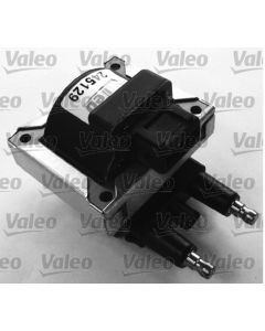 Zündspule für Renault VALEO 245129