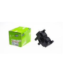 Zündspule für Ford Volvo VALEO 245173