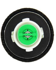 Tankdeckel PEUGEOT VALEO 247601