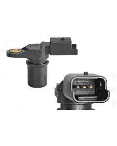 Sensor Nockenwellenposition VALEO 255003