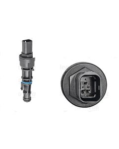 Sensor Geschwindigkeit VALEO 255301
