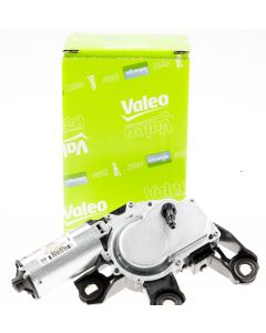 Wischermotor Hinten VALEO 404430