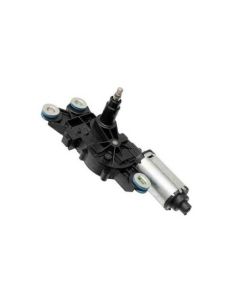 Wischermotor für VOLVO V70 XC60 XC70 VALEO 579601