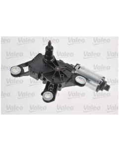 Wischermotor Hinten VALEO 579603