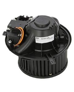 Lüftungsgebläse VALEO 698811