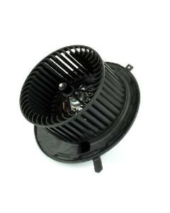 Lüftungsgebläse VALEO 715052