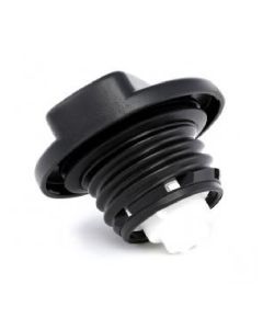 Tankdeckel VALEO 745378