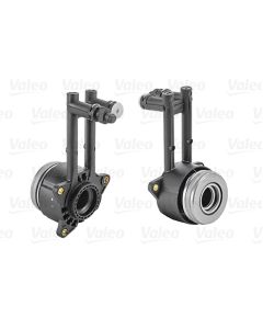 Zentralausrücker Kupplung VALEO 810036