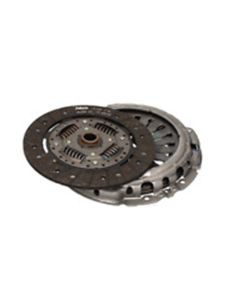 Kupplungssatz VALEO 826567