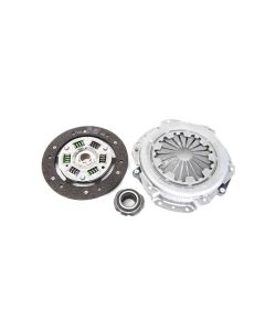 Kupplungsatz VALEO 826577