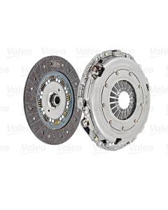Kupplungssatz VALEO 826705