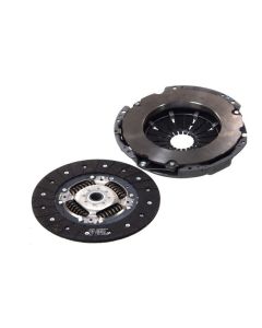 Kupplungsatz VALEO 826719