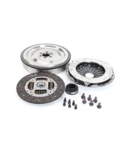 Kupplungsatz KIT4P VALEO 835012
