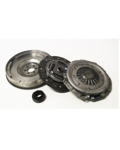 Kupplungssatz 4KKIT Umrüstung VALEO 835040
