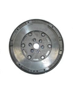 Schwungrad VALEO 836047