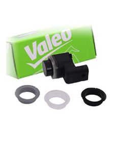 Sensor Einparkhilfe Parksensor VALEO 890001