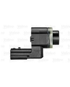 Sensor Einparkhilfe Parksensor für NISSAN OPEL RENAULT vorne hinten VALEO 890015
