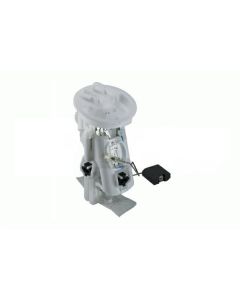 Kraftstoff-Fördereinheit für BMW VDO 228-222-009-002Z
