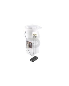 Kraftstoff-Fördereinheit für AUDI SEAT SKODA VW VDO 228-235-070-001Z
