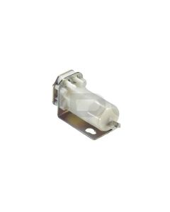 Wasserpumpe Scheibenreinigung für VOLVO VDO 246-075-040-020Z