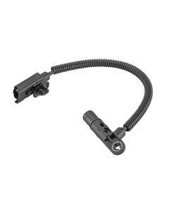 Sensor Nockenwellenposition VDO 2910000216900