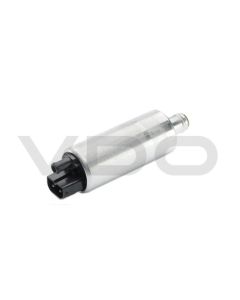 Ölpumpe VDO 405-040-001-001Z