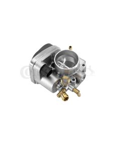 Drosselklappe VDO 408-238-022-003Z