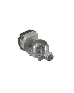 Drosselklappengehäuse für CITROËN PEUGEOT VDO 408-239-827-001Z