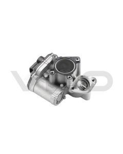  AGR-Ventil für RENAULT VDO 408-265-001-014Z