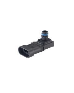 Saugrohrdruck Sensor für NISSAN OPEL RENAULT DACIA VDO 5WK9681Z