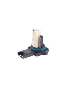 Luftmassenmesser für BMW VDO 5WK97502Z