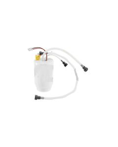 Kraftstoff-Fördereinheit für PORSCHE VW VDO A2C53377802Z
