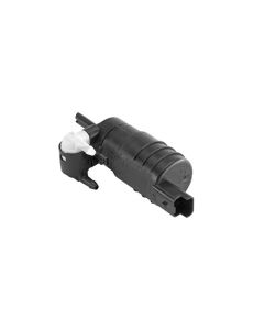 Wasserpumpe Scheibenreinigung VDO A2C59506137Z