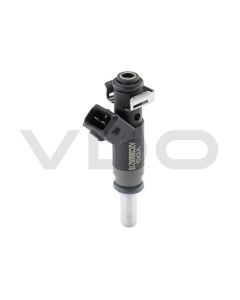Einspritzventil VDO A2C59506218