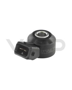 Klopfsensor für Gemischaufbereitung VDO A2C59506395
