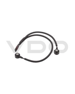 Klopfsensor VDO A2C59506615