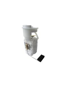 Kraftstoff-Fördereinheit für VW VDO A2C59511651