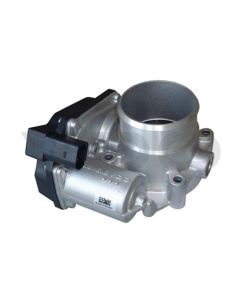 Drosselklappenstutzen ohne Dichtung VDO A2C59511705