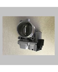 Drosselklappengehäuse für AUDI VW VDO A2C59512933