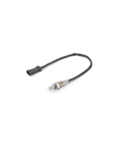 Lambdasonde für RENAULT VDO A2C59513186Z