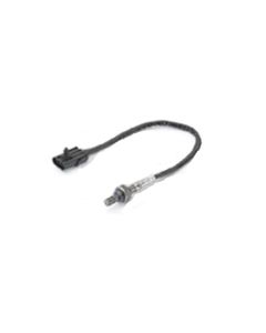 Lambdasonde für RENAULT VDO A2C59513192Z
