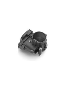 Drosselklappengehäuse für CITROËN PEUGEOT MINI VDO A2C59513207