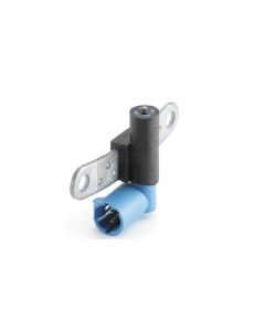 Impulsgeber Kurbelwelle  für NISSAN RENAULT DACIA VDO A2C59513358Z