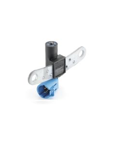 Impulsgeber Kurbelwelle für RENAULT DACIA VDO A2C59513360Z