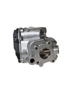 Abgasrückführventil  VDO A2C59514268