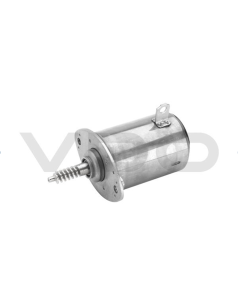 VENTILSTEUERUNG VDO A2C59515105