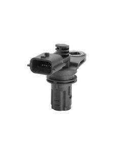 Sensor Nockenwellenposition  VDO A2C59515213
