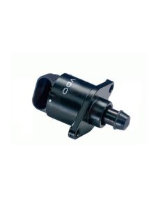 Leerlaufregelventil, Luftversorgung für RENAULT VDO D95166