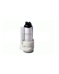 Kraftstoff-Fördereinheit für VW VDO E22-041-027Z