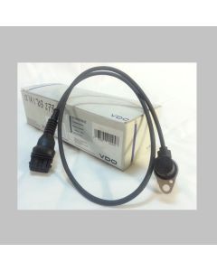Impulsgeber Kurbelwelle VDO S103557002Z